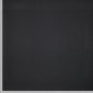 Preview: Viskose Twill Webware - Cupro Touch - uni -  schwarz